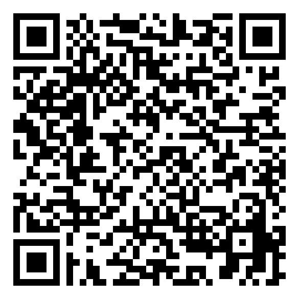 kod QR z danymi kontaktowymi 52139811400000