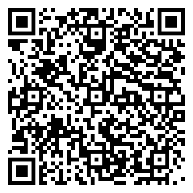 kod QR z danymi kontaktowymi 52111806600000