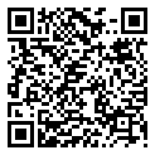 kod QR z danymi kontaktowymi 54180370500000