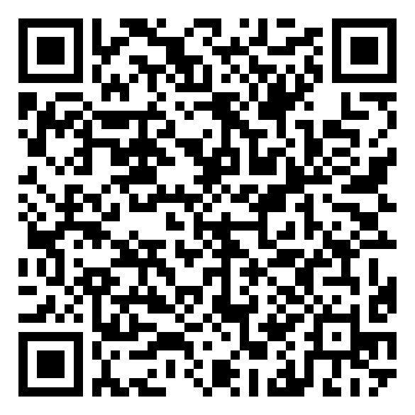 kod QR z danymi kontaktowymi 36356479600000