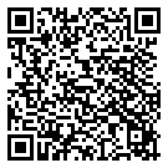 kod QR z danymi kontaktowymi 52072189500000