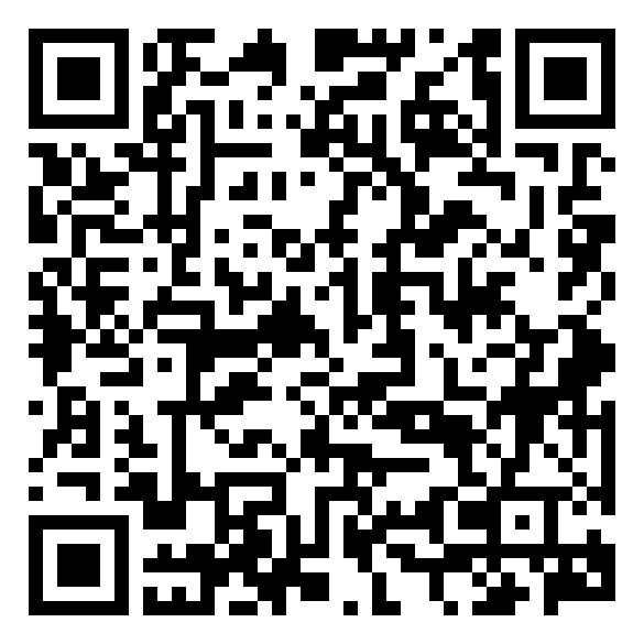 kod QR z danymi kontaktowymi 63453685300000