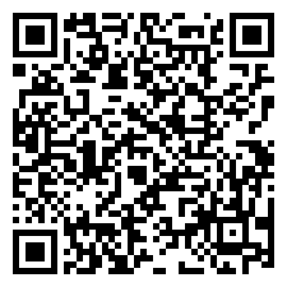 kod QR z danymi kontaktowymi 32156003500000