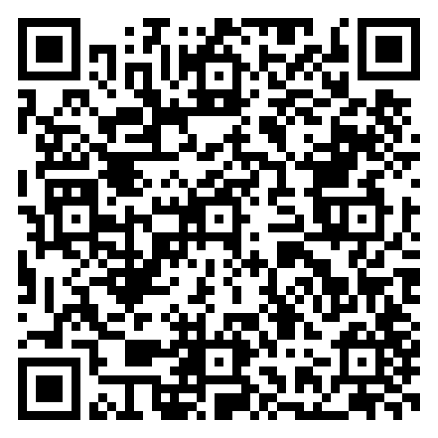 kod QR z danymi kontaktowymi 36577847800000