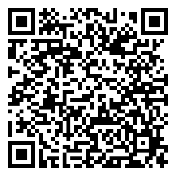 kod QR z danymi kontaktowymi 02028264900000