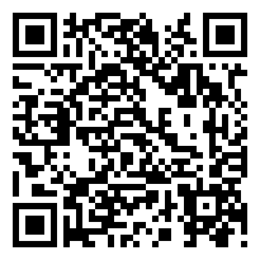 kod QR z danymi kontaktowymi 89106172100000