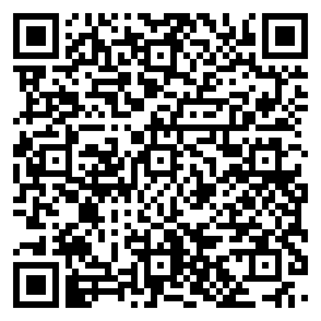 kod QR z danymi kontaktowymi 36459881100000