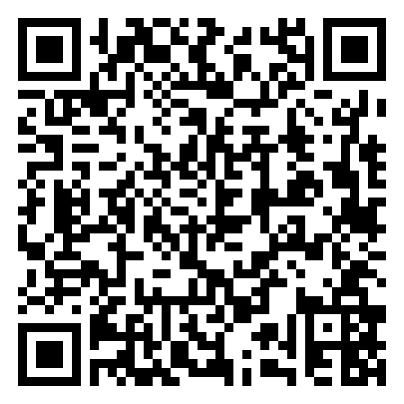 kod QR z danymi kontaktowymi 38066971100000