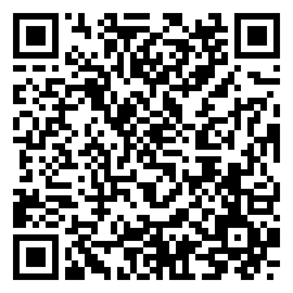 kod QR z danymi kontaktowymi 38886221200000