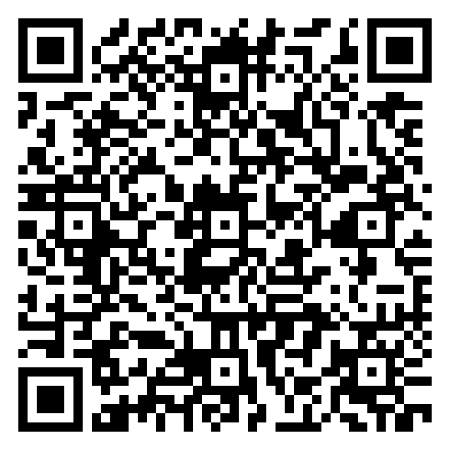 kod QR z danymi kontaktowymi 32051353600000