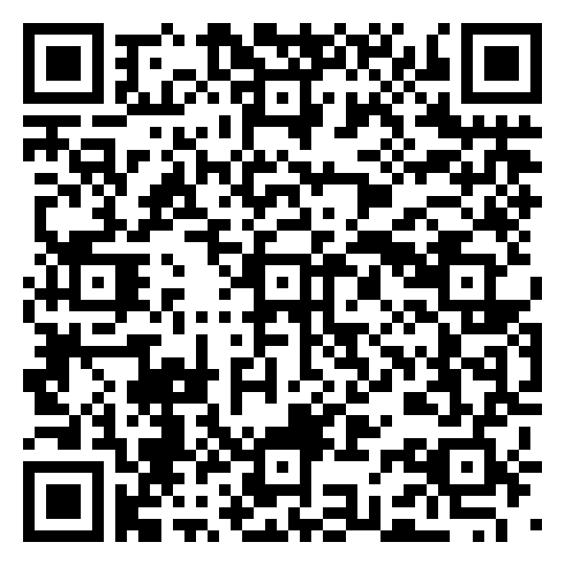 kod QR z danymi kontaktowymi 36331778000000