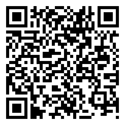 kod QR z danymi kontaktowymi 16033130700000