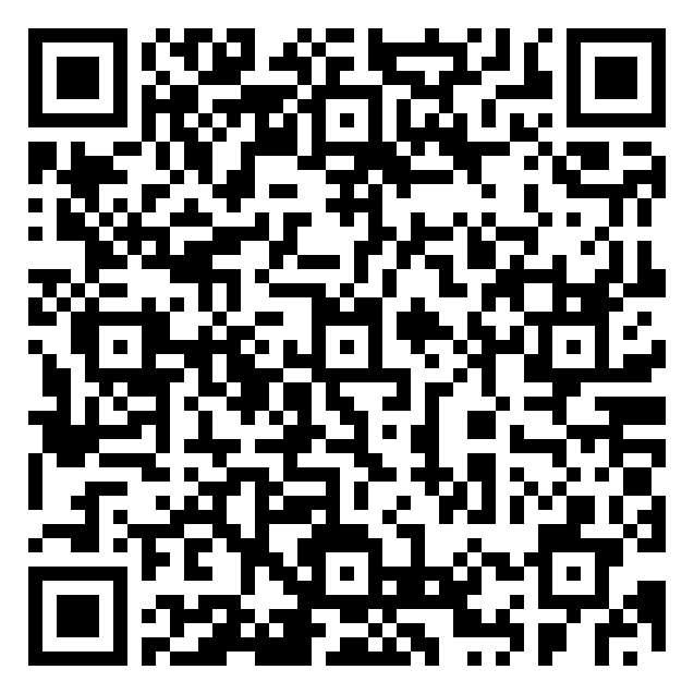 kod QR z danymi kontaktowymi 01731318300000