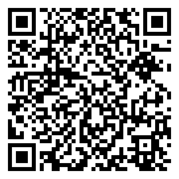 kod QR z danymi kontaktowymi 52023150100000