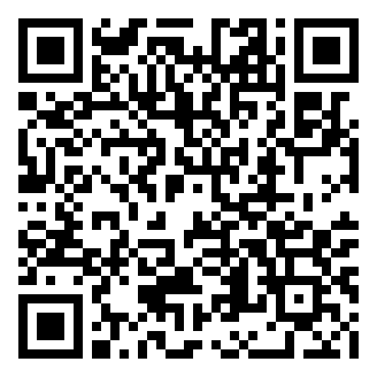 Ncr Atleos kod QR z danymi kontaktowymi kod QR z danymi kontaktowymi 52961570000000