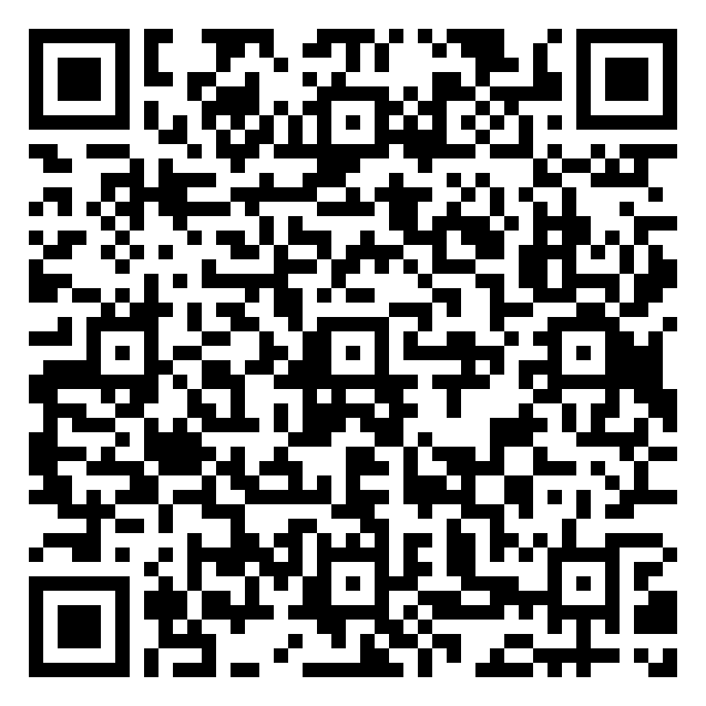kod QR z danymi kontaktowymi 52359788100000