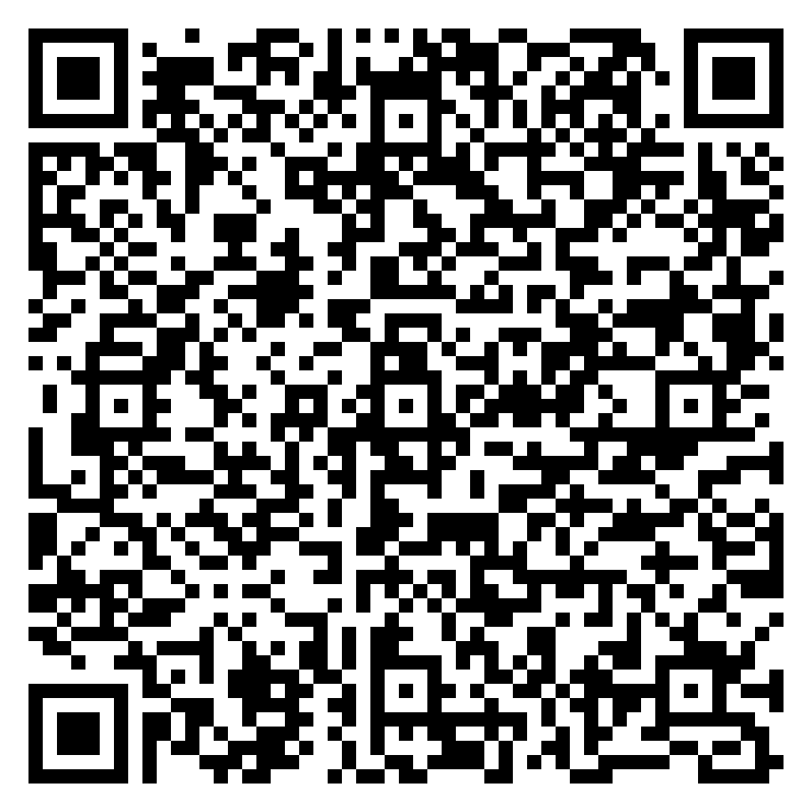 kod QR z danymi kontaktowymi 35140870000000