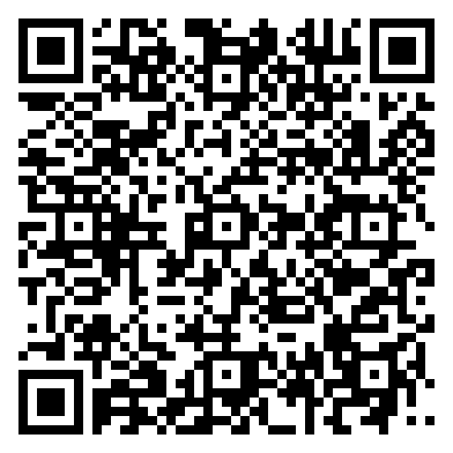 kod QR z danymi kontaktowymi 01202965500000
