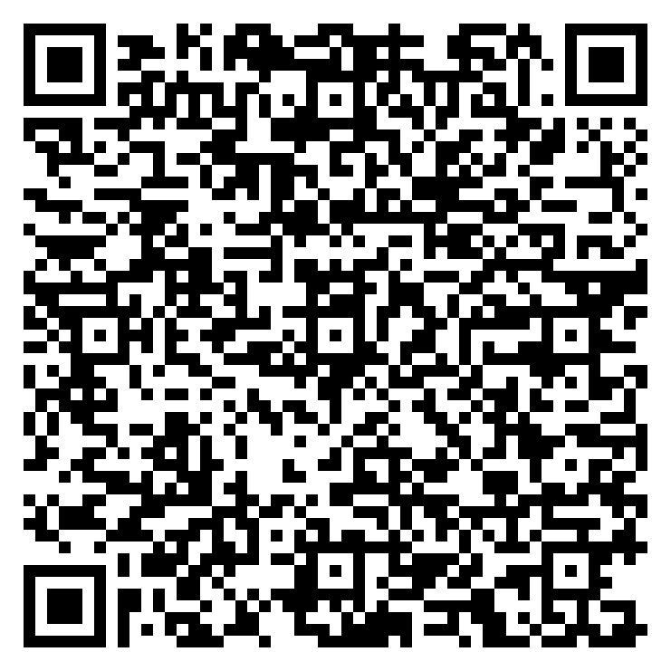 kod QR z danymi kontaktowymi 10017854500000