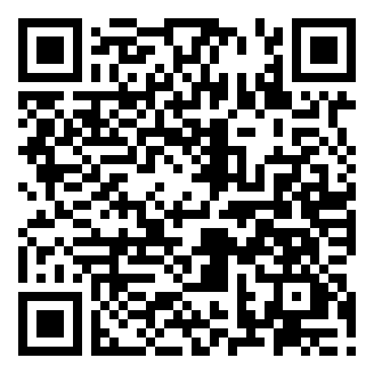 kod QR z danymi kontaktowymi 52434203100000