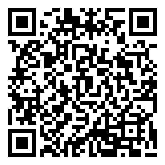 kod QR z danymi kontaktowymi 36894713100000