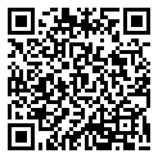 kod QR z danymi kontaktowymi 36876590900000