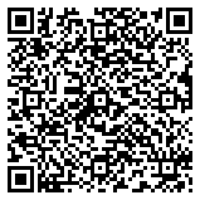 kod QR z danymi kontaktowymi 36952892700000