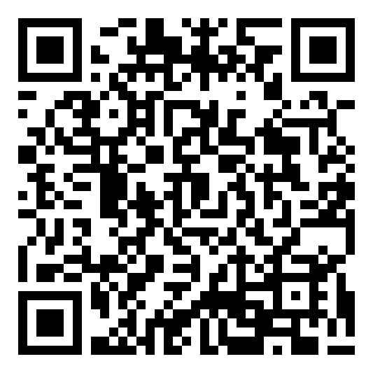 kod QR z danymi kontaktowymi 36884725700000