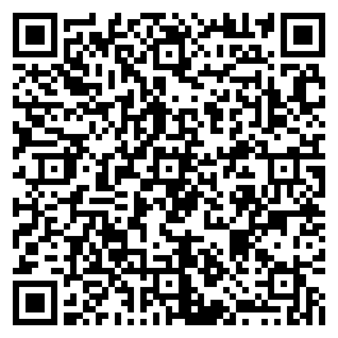 kod QR z danymi kontaktowymi 36976061800000