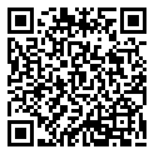kod QR z danymi kontaktowymi 36884971800000