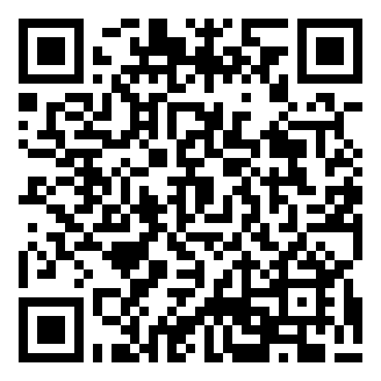 kod QR z danymi kontaktowymi 36884981300000