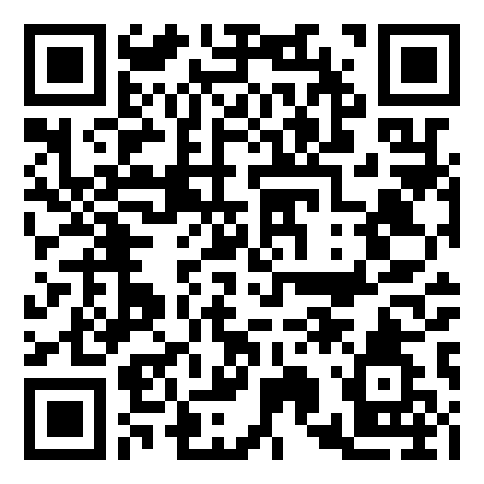 kod QR z danymi kontaktowymi 36884996000000