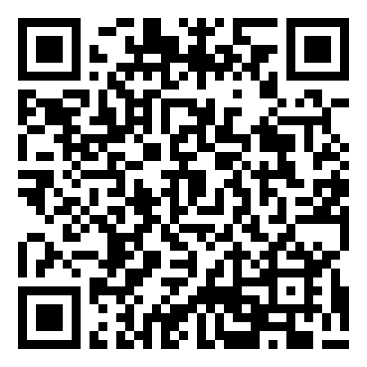 kod QR z danymi kontaktowymi 36876850000000