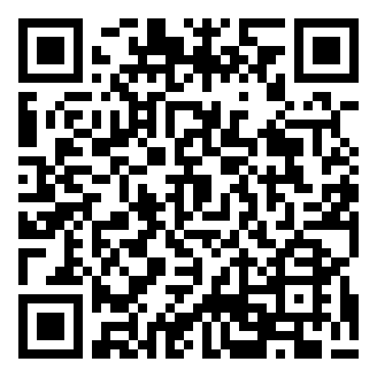 kod QR z danymi kontaktowymi 36871196000000