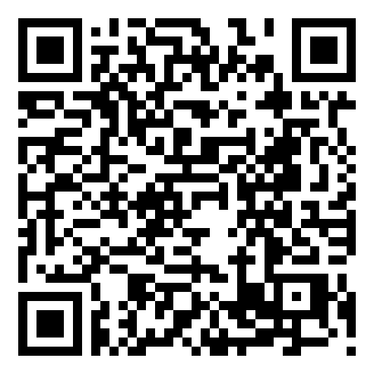 kod QR z danymi kontaktowymi 36871152300000