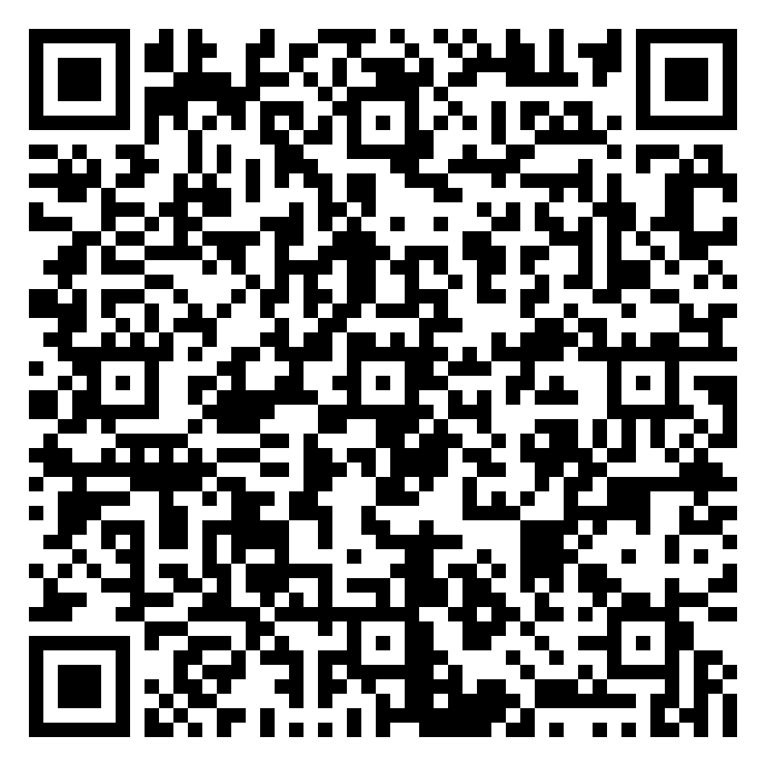 kod QR z danymi kontaktowymi 38179990100000