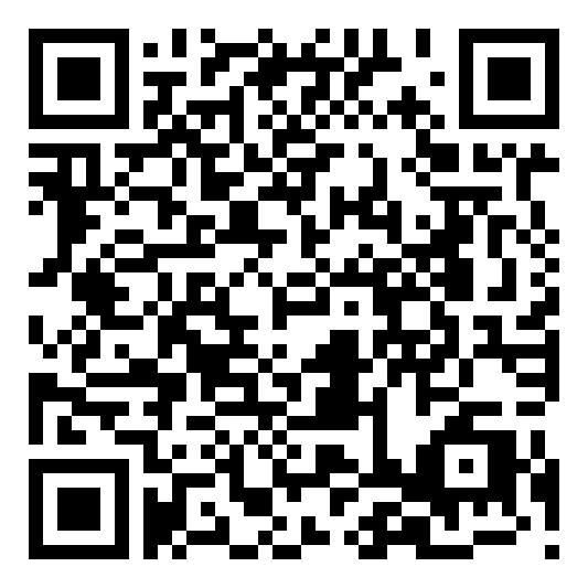 kod QR z danymi kontaktowymi 36852817300000