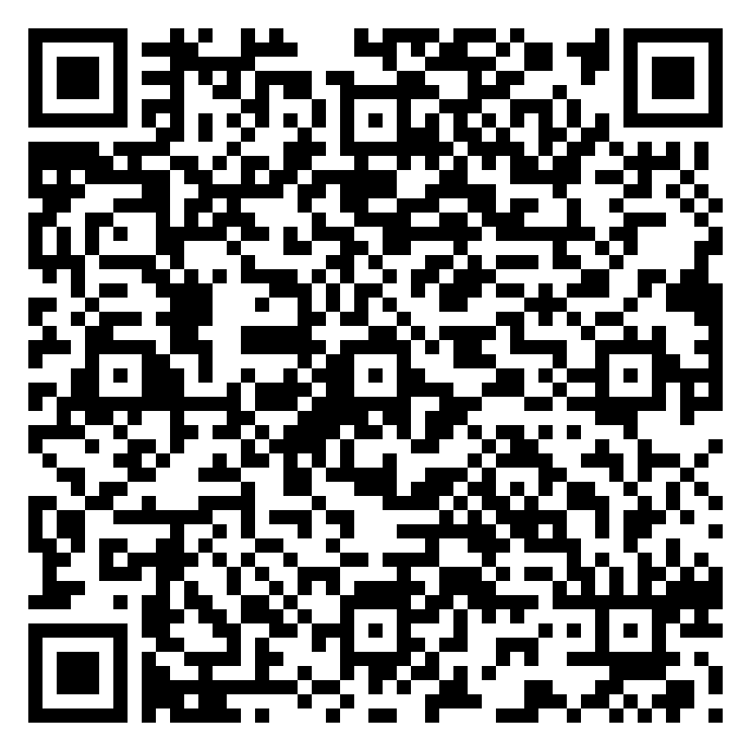 kod QR z danymi kontaktowymi 38178765400000