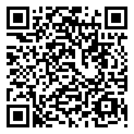 kod QR z danymi kontaktowymi 36852291100000