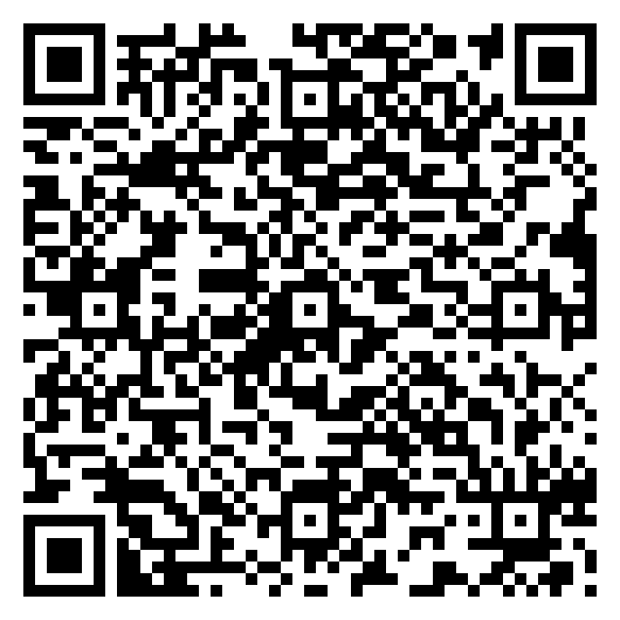 kod QR z danymi kontaktowymi 38182313700000