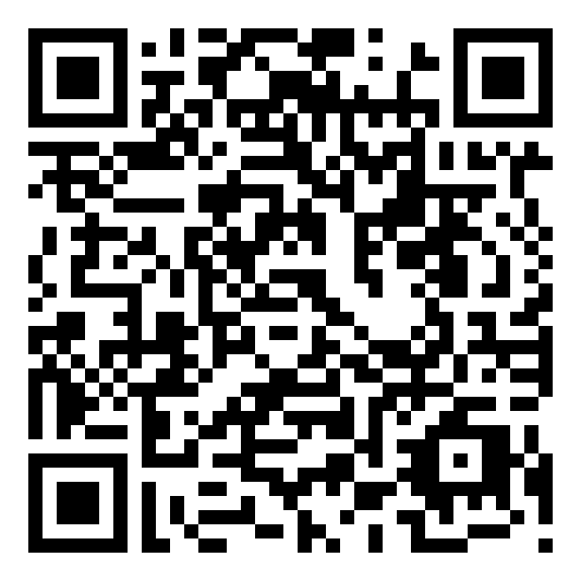 kod QR z danymi kontaktowymi 36853451200000