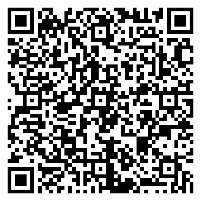 kod QR z danymi kontaktowymi 38415495500000