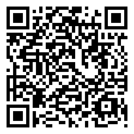 Nct 113 kod QR z danymi kontaktowymi kod QR z danymi kontaktowymi 36964931200000