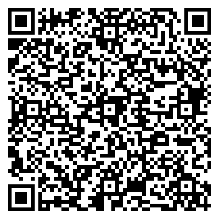 kod QR z danymi kontaktowymi 38414993100000