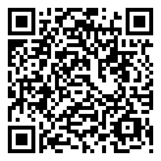 kod QR z danymi kontaktowymi 36956894400000