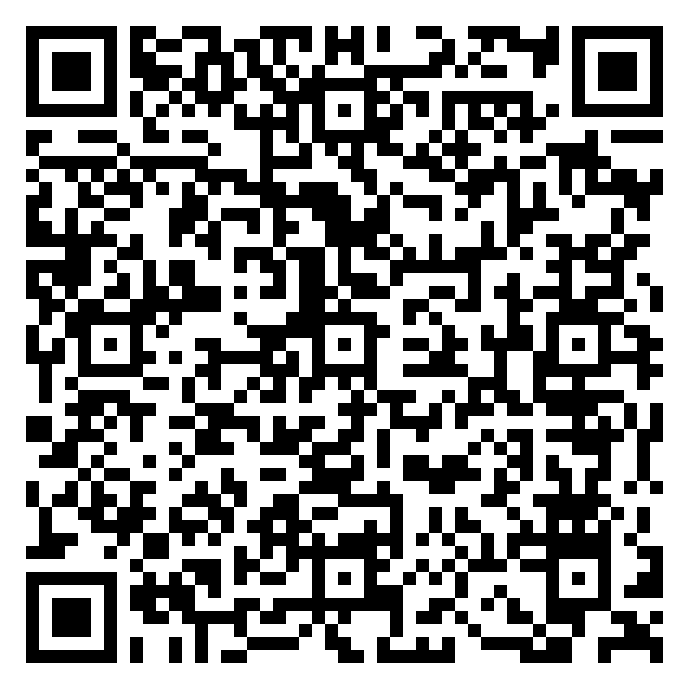 kod QR z danymi kontaktowymi 38415101700000