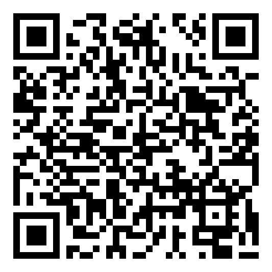 kod QR z danymi kontaktowymi 36994319300000