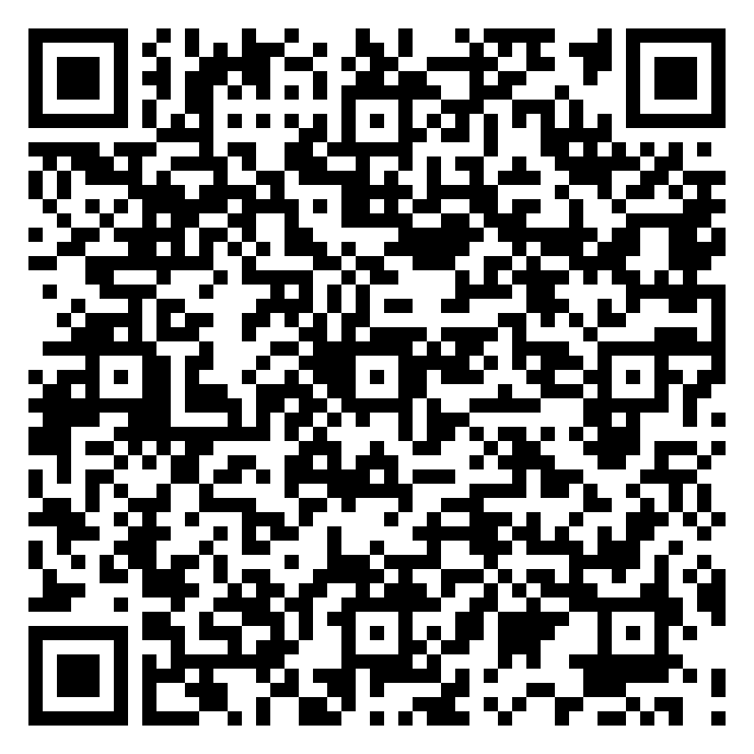 kod QR z danymi kontaktowymi 38415085100000