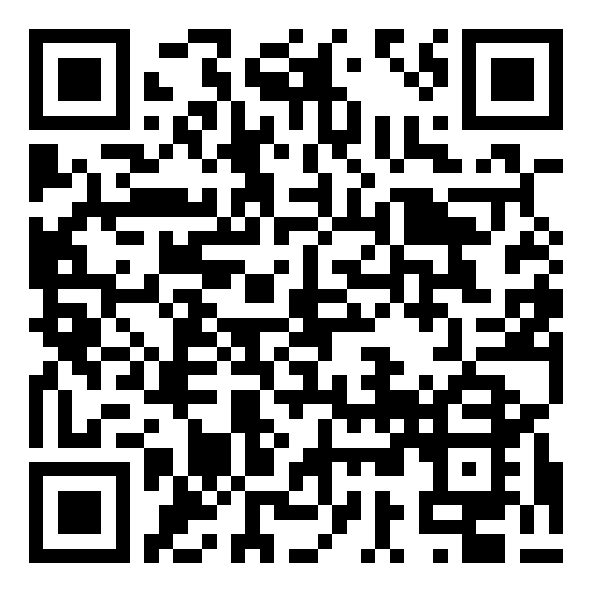 kod QR z danymi kontaktowymi 36994356600000