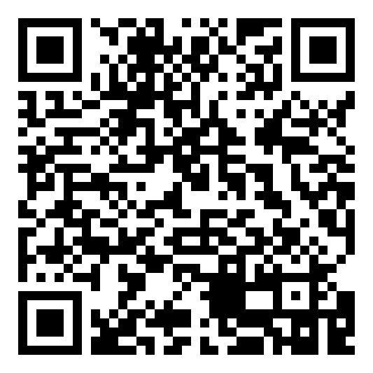 kod QR z danymi kontaktowymi 38691381000000